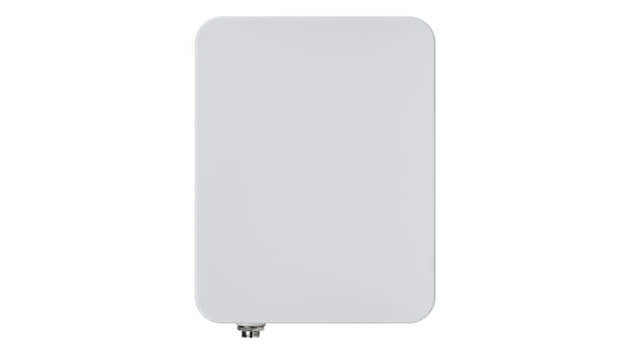 Lancom AirLancer Extender O-360Q-5G - Antenne - Mobiltelefon - 1,7 dBi (für 1710 - 2170 MHz)