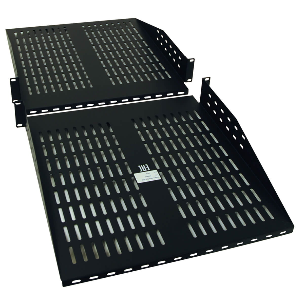 Tripp Eaton Tripp Lite Series Rack Cantilever Fixed