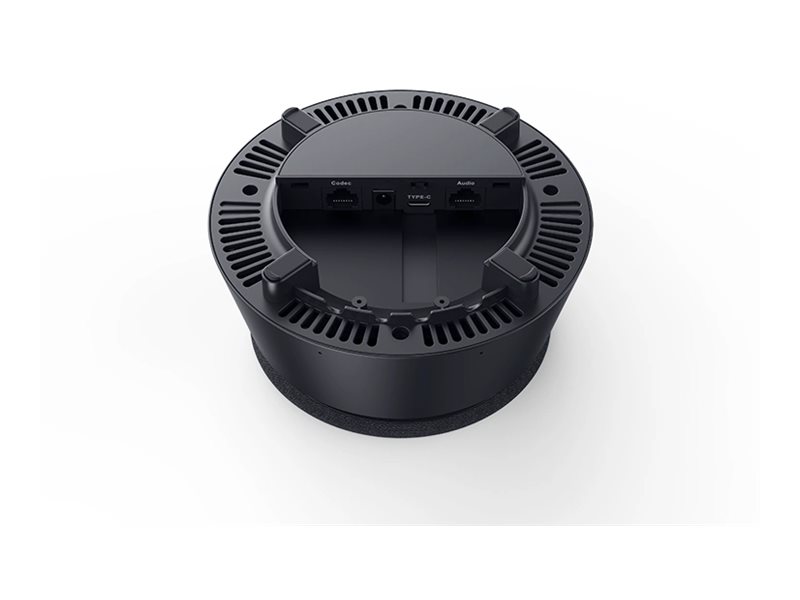 Yealink CP50 - Freisprechtelefon - Bluetooth