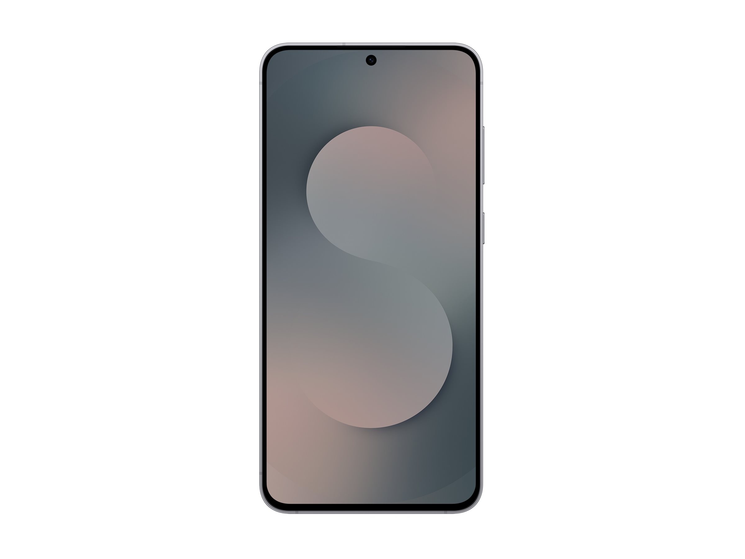 Samsung Galaxy S25 FE - 5G Smartphone - Dual-SIM - RAM 8 GB / Interner Speicher 128 GB - OLED-Display - 6.7" - 2340 x 1080 Pixel (120 Hz)