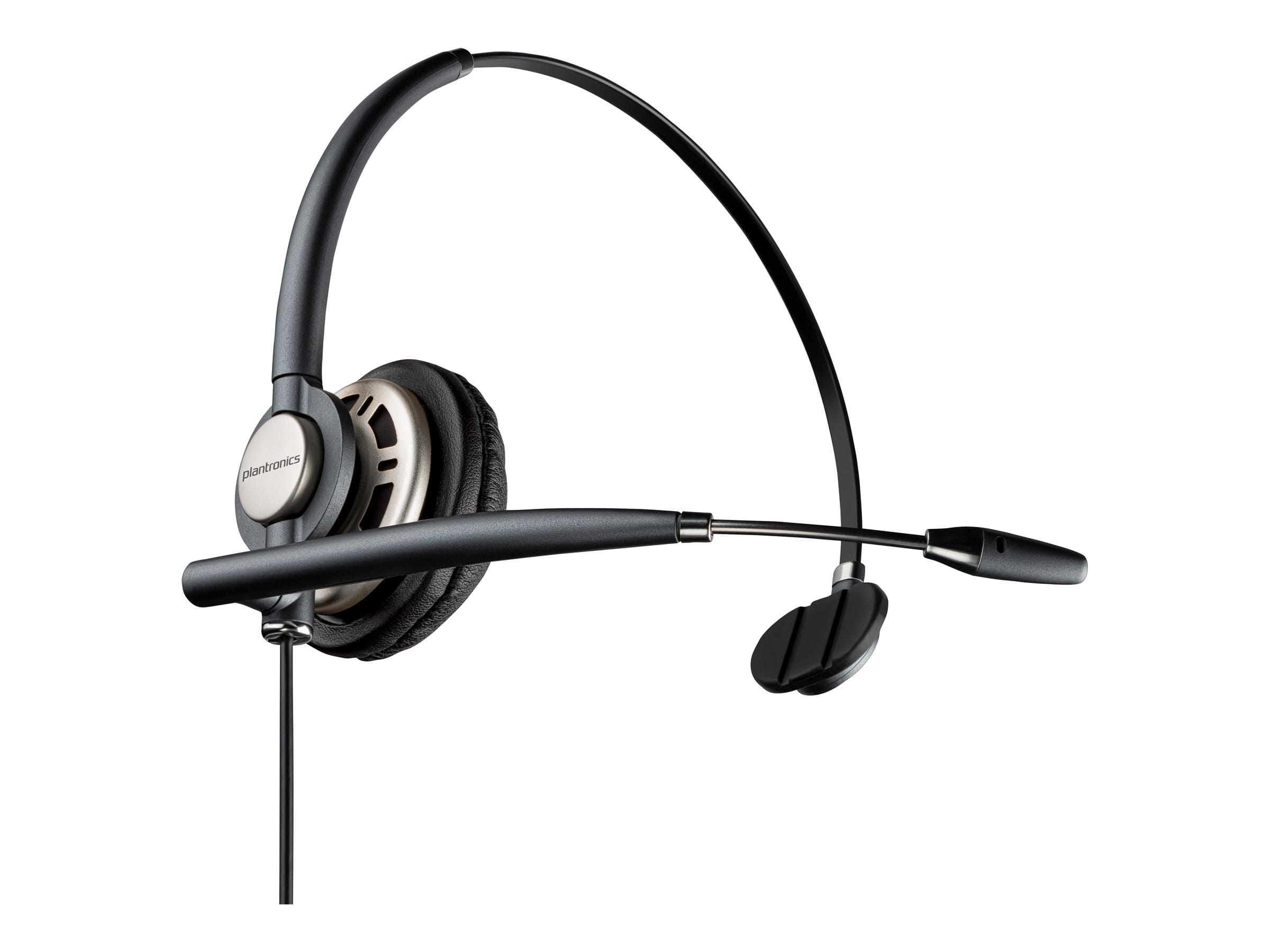 Poly EncorePro 710D - EncorePro 700 Series - Headset