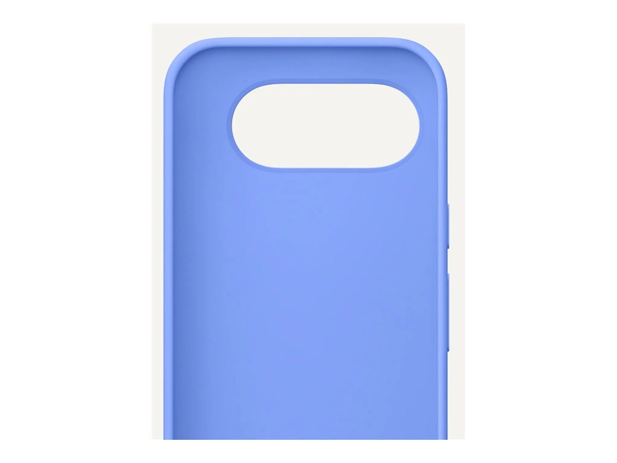 Google Hintere Abdeckung für Mobiltelefon