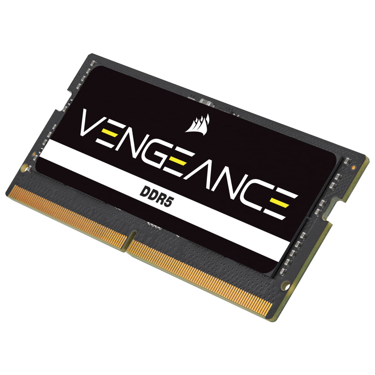Corsair Vengeance - DDR5 - Kit - 32 GB: 2 x 16