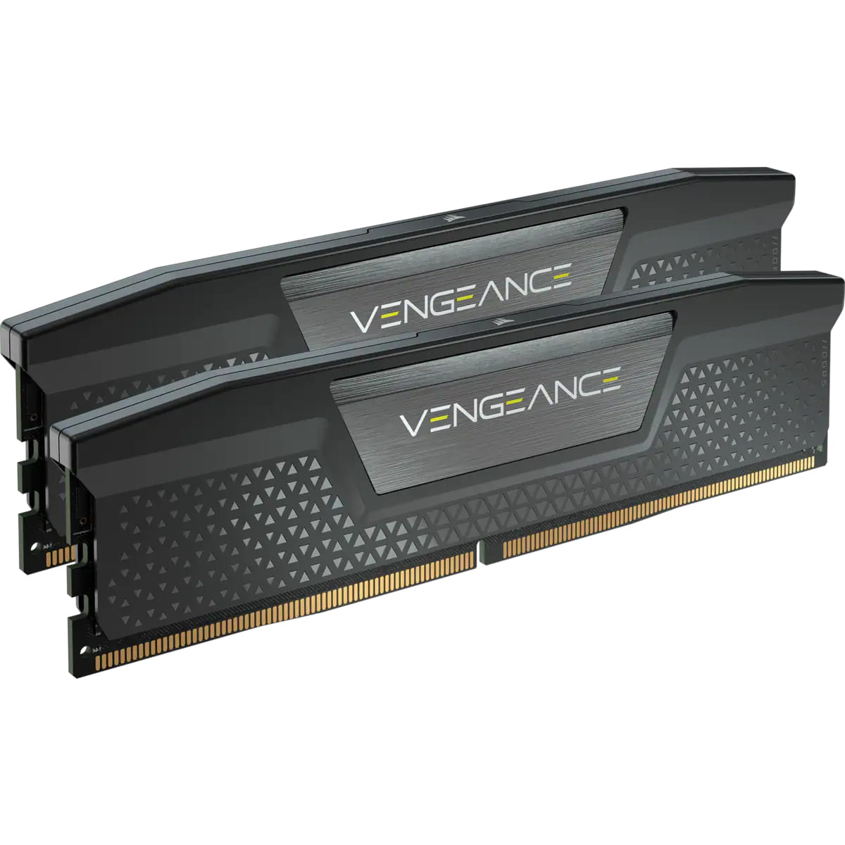Corsair Vengeance - DDR5 - Kit - 32 GB: 2 x 16
