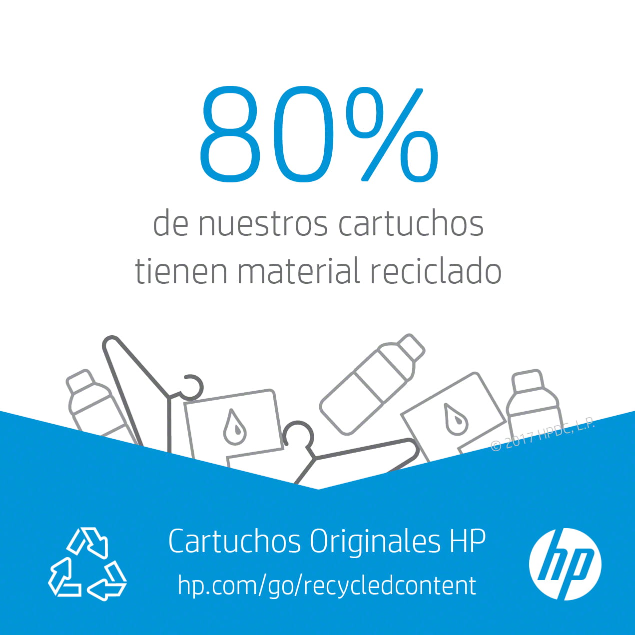 HP 305XL - 4 ml - Hohe Ergiebigkeit - pigmentiertes Schwarz