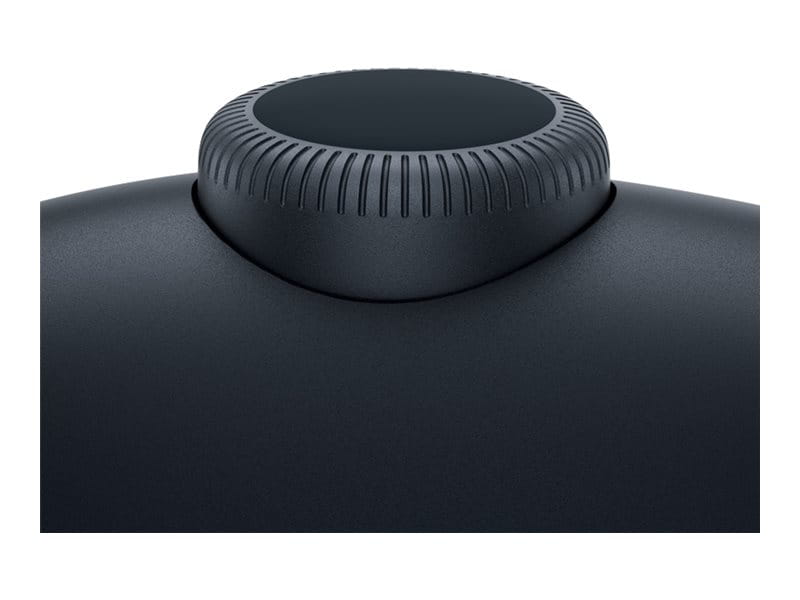 Apple AirPods Max 2 - Kopfhörer mit Mikrofon
