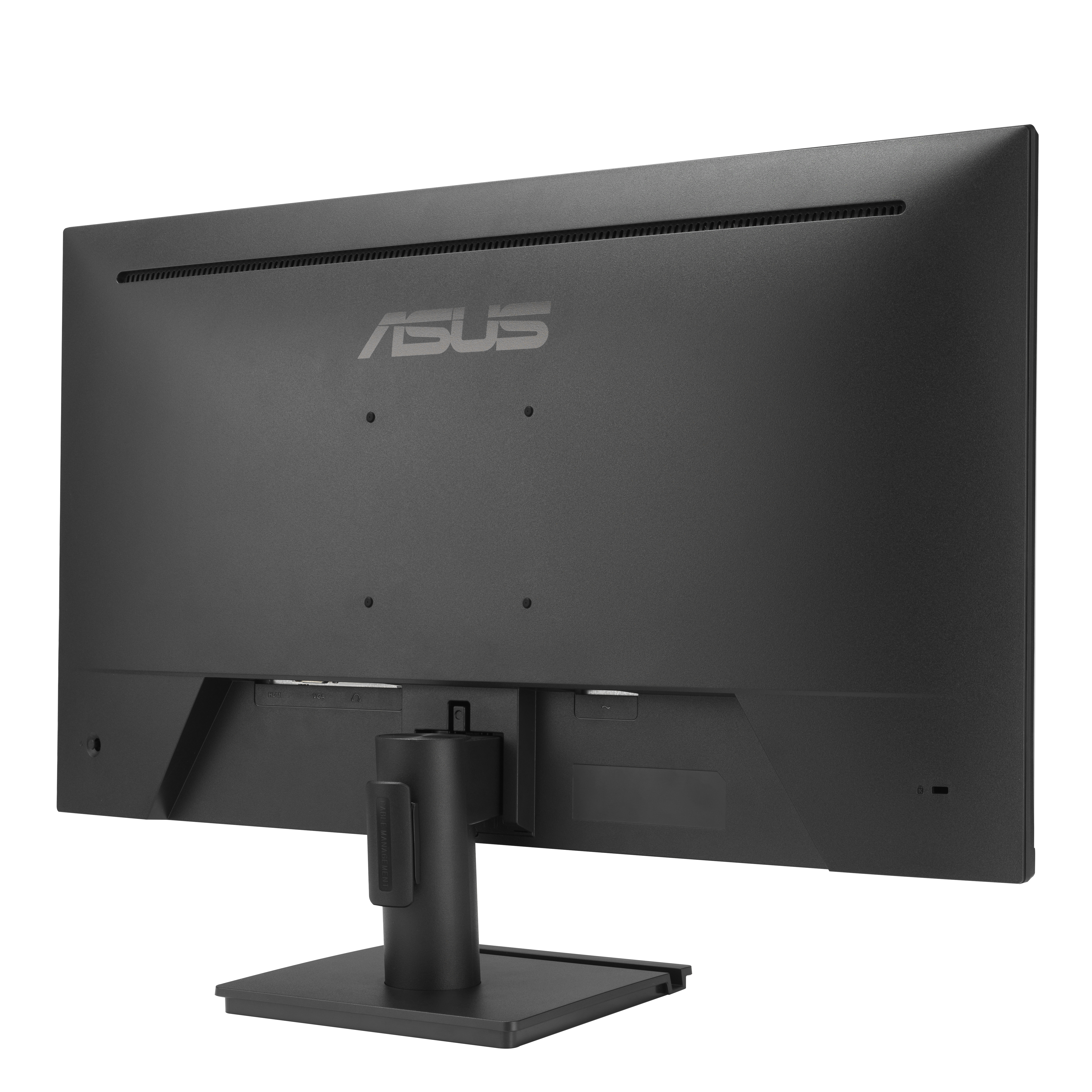 ASUS VA279HG - LED-Monitor - Gaming - 68.6 cm (27")