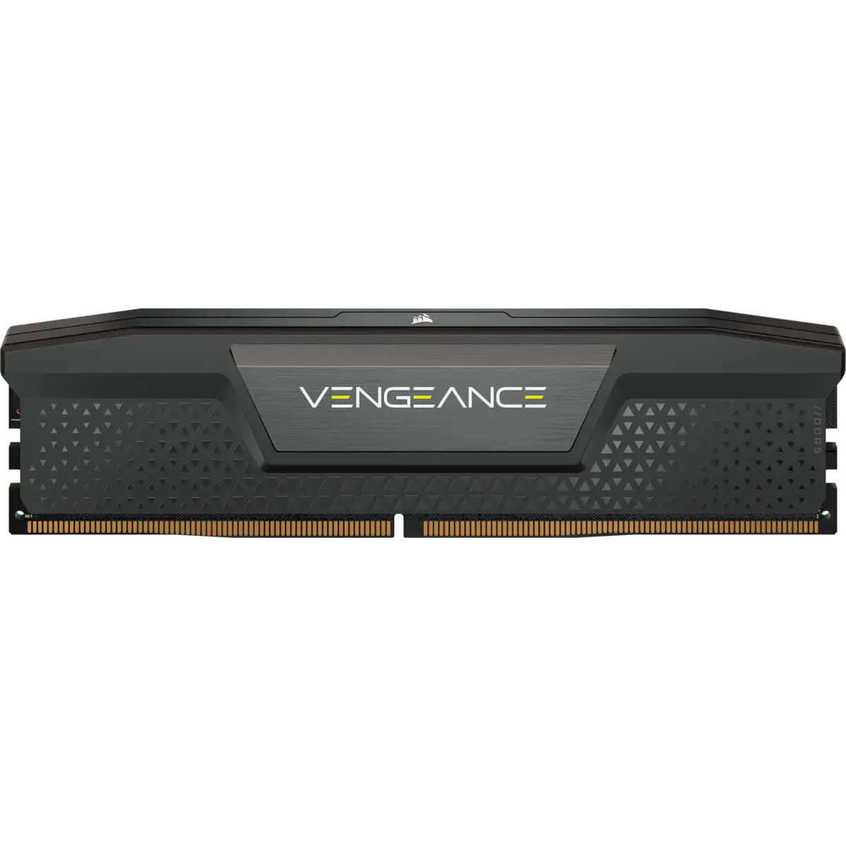 Corsair Vengeance - DDR5 - Kit - 32 GB: 2 x 16