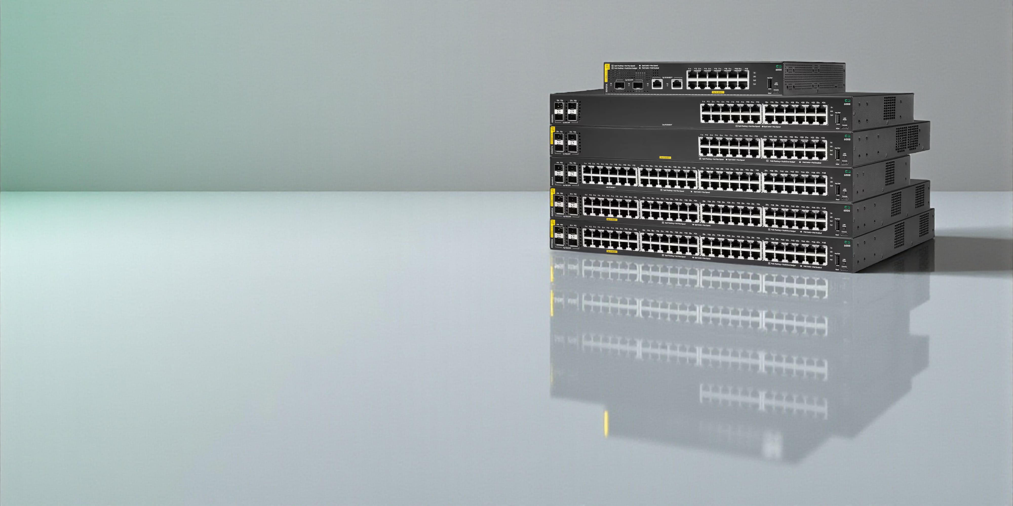 Aruba-CX_directdeal_4000_2000_2