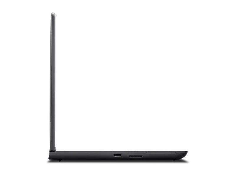 Lenovo ThinkPad P16v Gen 2 21KX - Intel Core Ultra 7 155H / 1.4 GHz - Win 11 Pro - RTX 2000 Ada - 32 GB RAM - 1 TB SSD TCG Opal Encryption 2, NVMe, Performance - 40.6 cm (16") Lenovo ThinkPad P16v Gen 2 21KX - Intel Core Ultra 7 155H / 1.4 GHz - Win 11 Pro - RTX 2000 Ada - 32 GB RAM - 1 TB SSD TCG Opal Encryption 2, NVMe, Performance - 40.6 cm (16")