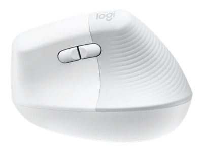Logitech Lift Vertical Ergonomic Mouse - Vertikale