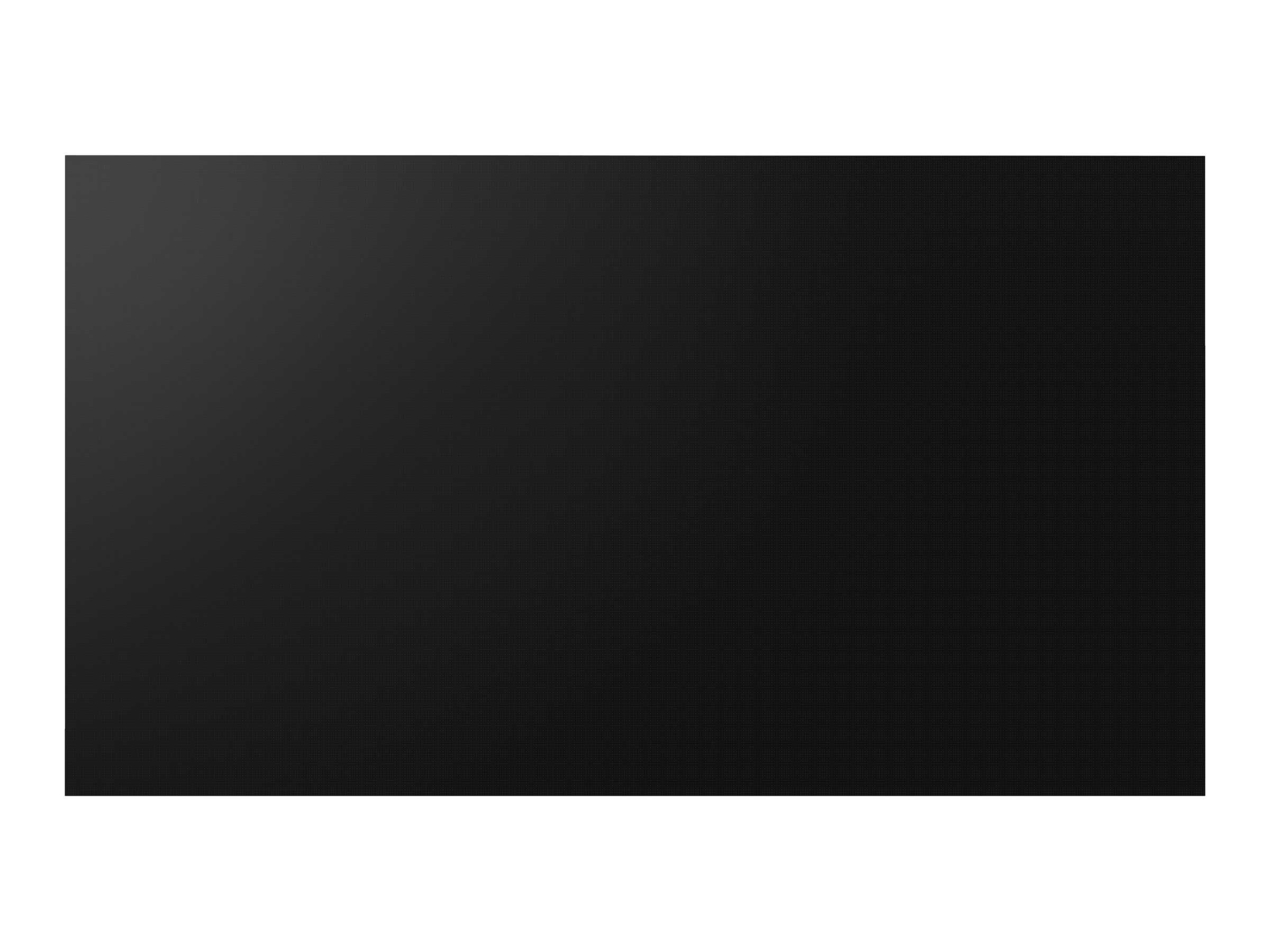 Sony ZRD-C15A - Crystal LED C-series LED display unit
