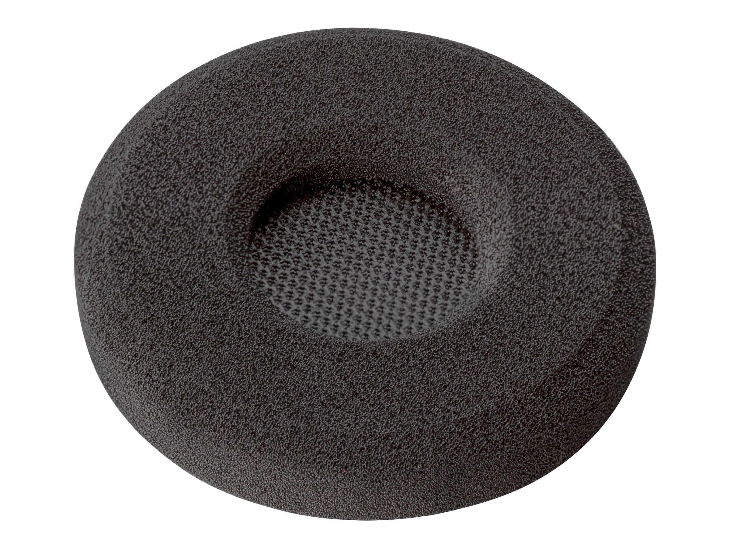 Poly EncorePro 510D - EncorePro 500 series - Headset Poly EncorePro 510D - EncorePro 500 series - Headset