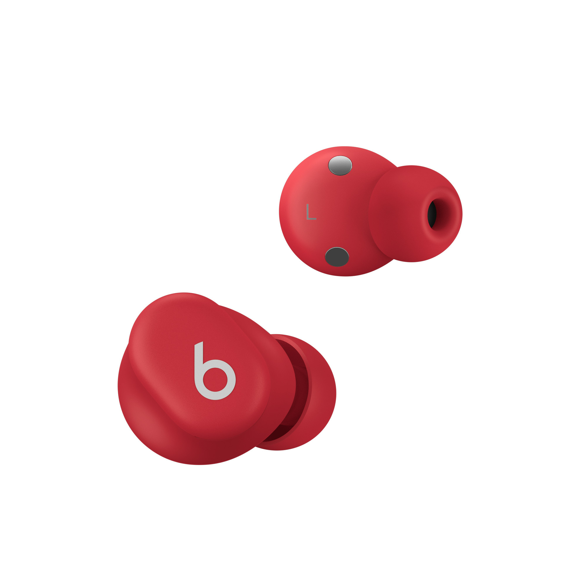 Apple Solo Buds - True Wireless-Kopfhörer mit