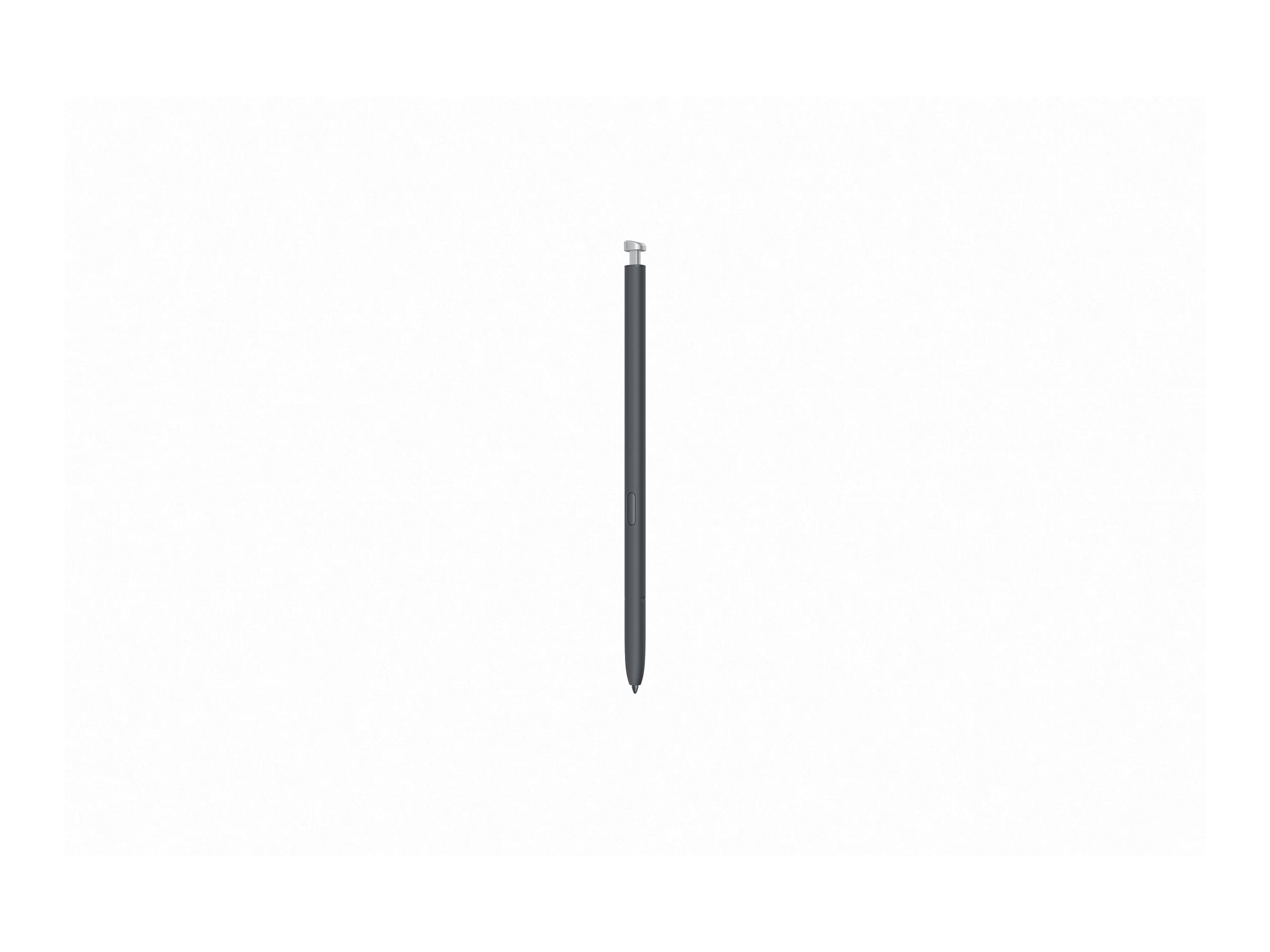Samsung S Pen - Aktiver Stylus - Silber - für