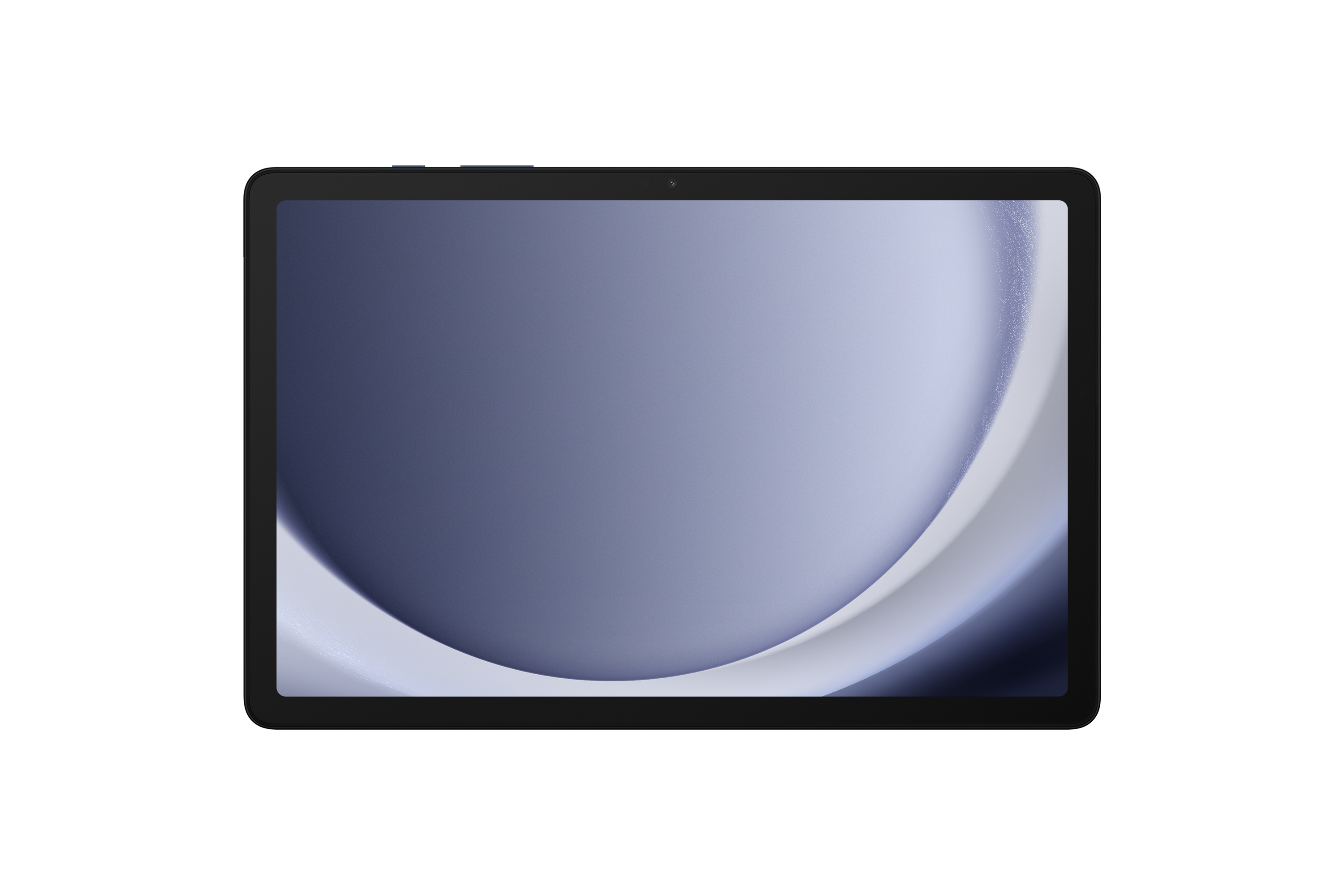 Samsung Galaxy Tab A9+ - Tablet - Android 13 - 64 GB - 27.82 cm (11")