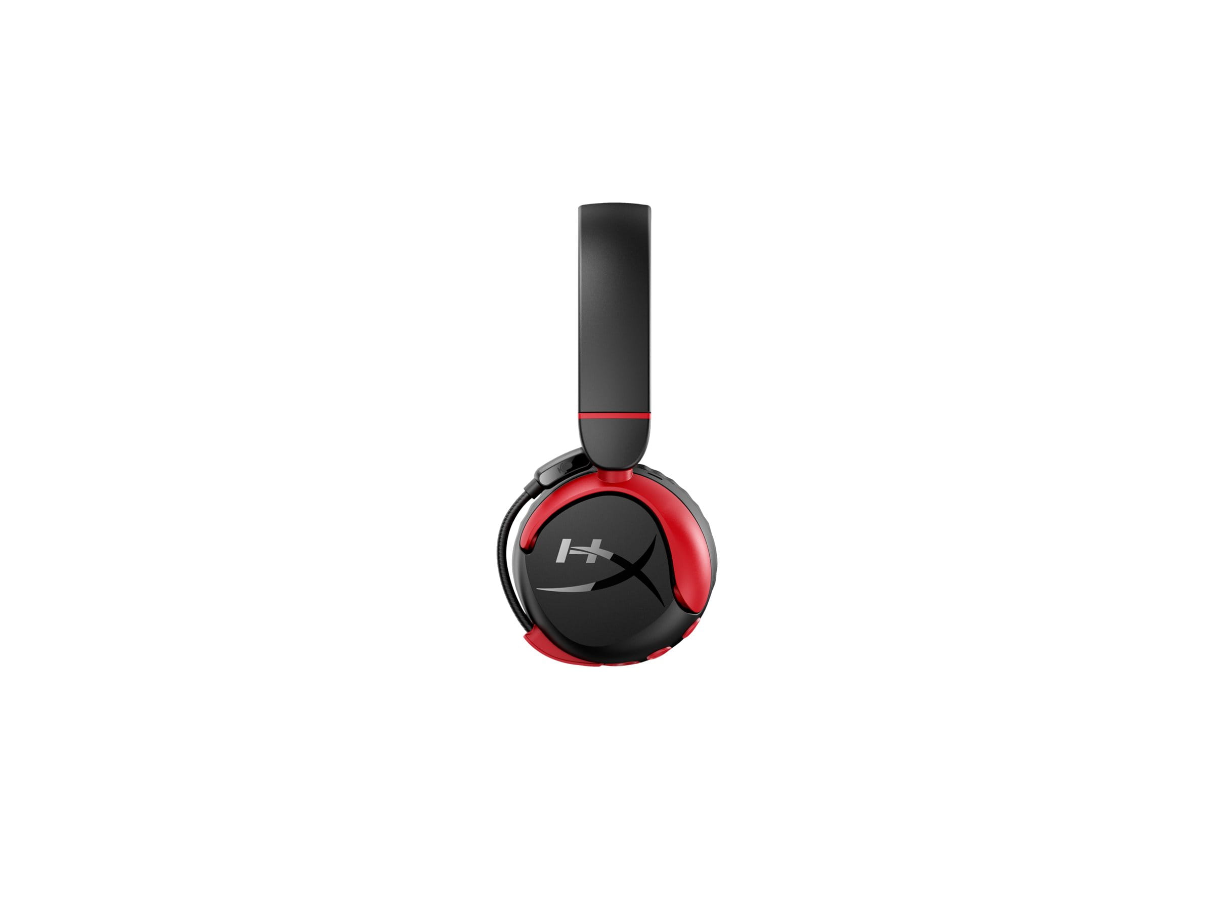 HP HyperX Cloud Mini - Headset - On-Ear - Bluetooth