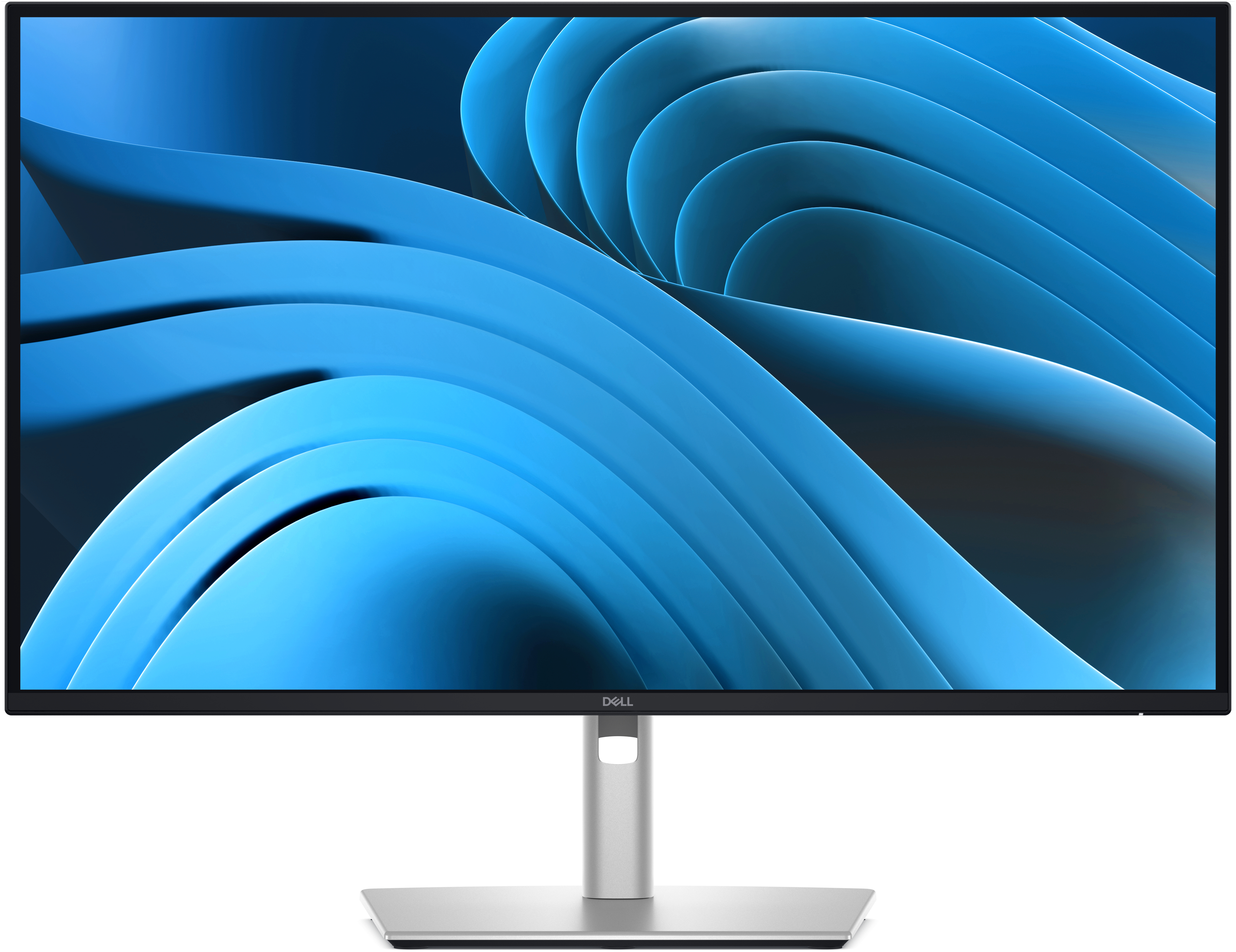 Dell Pro Plus P2725QE - LED-Monitor - 68.47 cm (27")