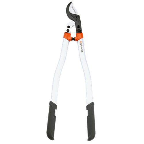 Gardena PremiumCut 700 B - Astschere - Aluminium