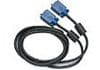 HPE V.35-Kabel (DCE) - 3 m