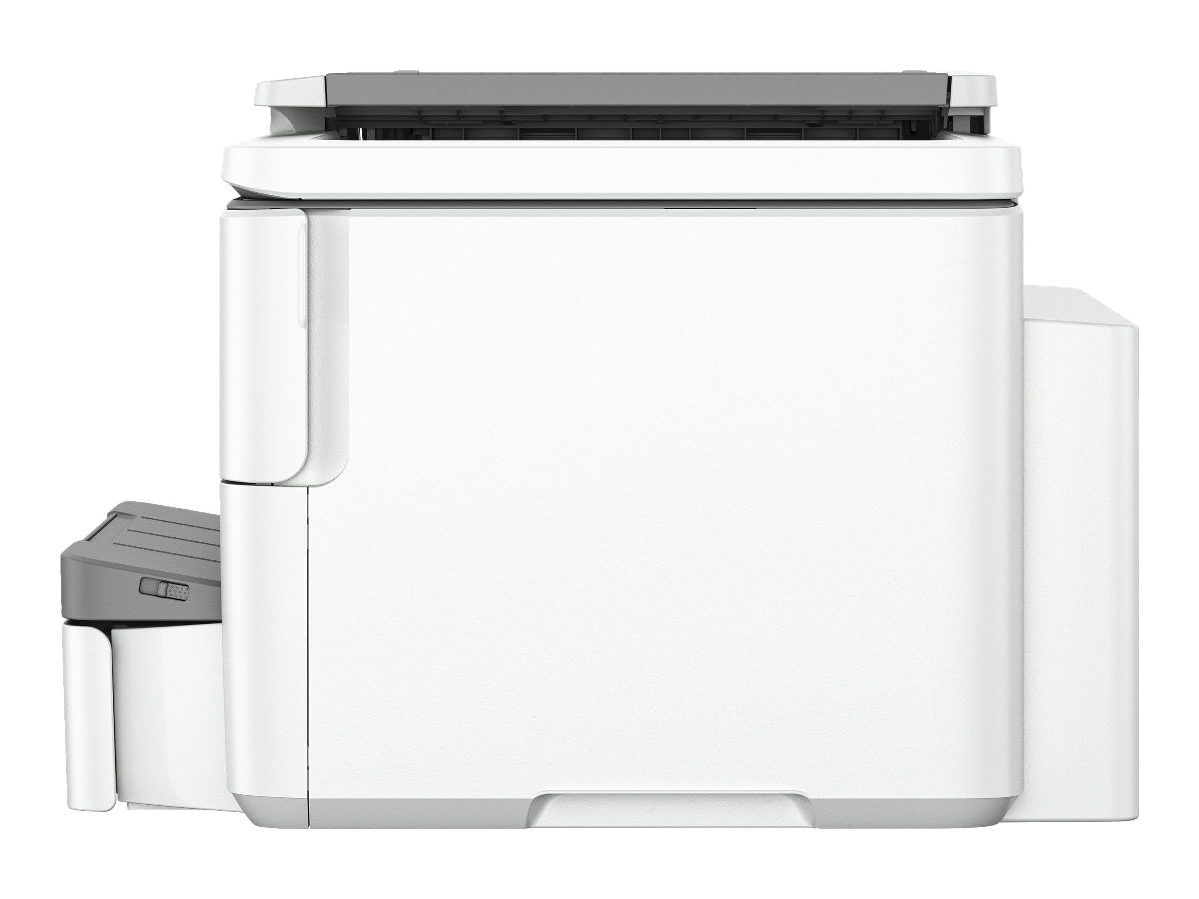 HP Officejet Pro 9720e Wide Format All-in-One - Multifunktionsdrucker - Farbe - Tintenstrahl - A3/Ledger (297 x 432 mm) HP Officejet Pro 9720e Wide Format All-in-One - Multifunktionsdrucker - Farbe - Tintenstrahl - A3/Ledger (297 x 432 mm)