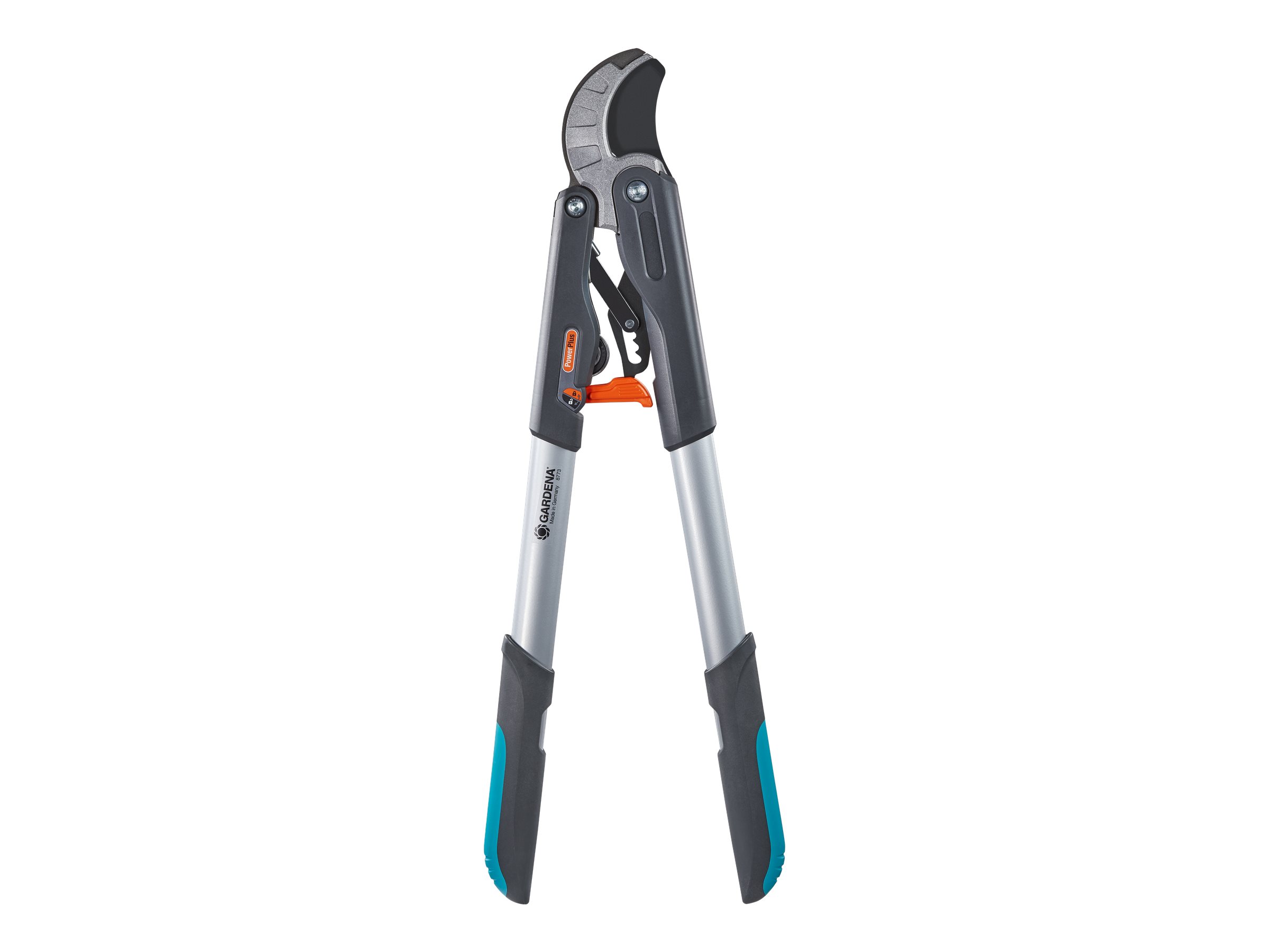Gardena Comfort SmartCut - Astschere