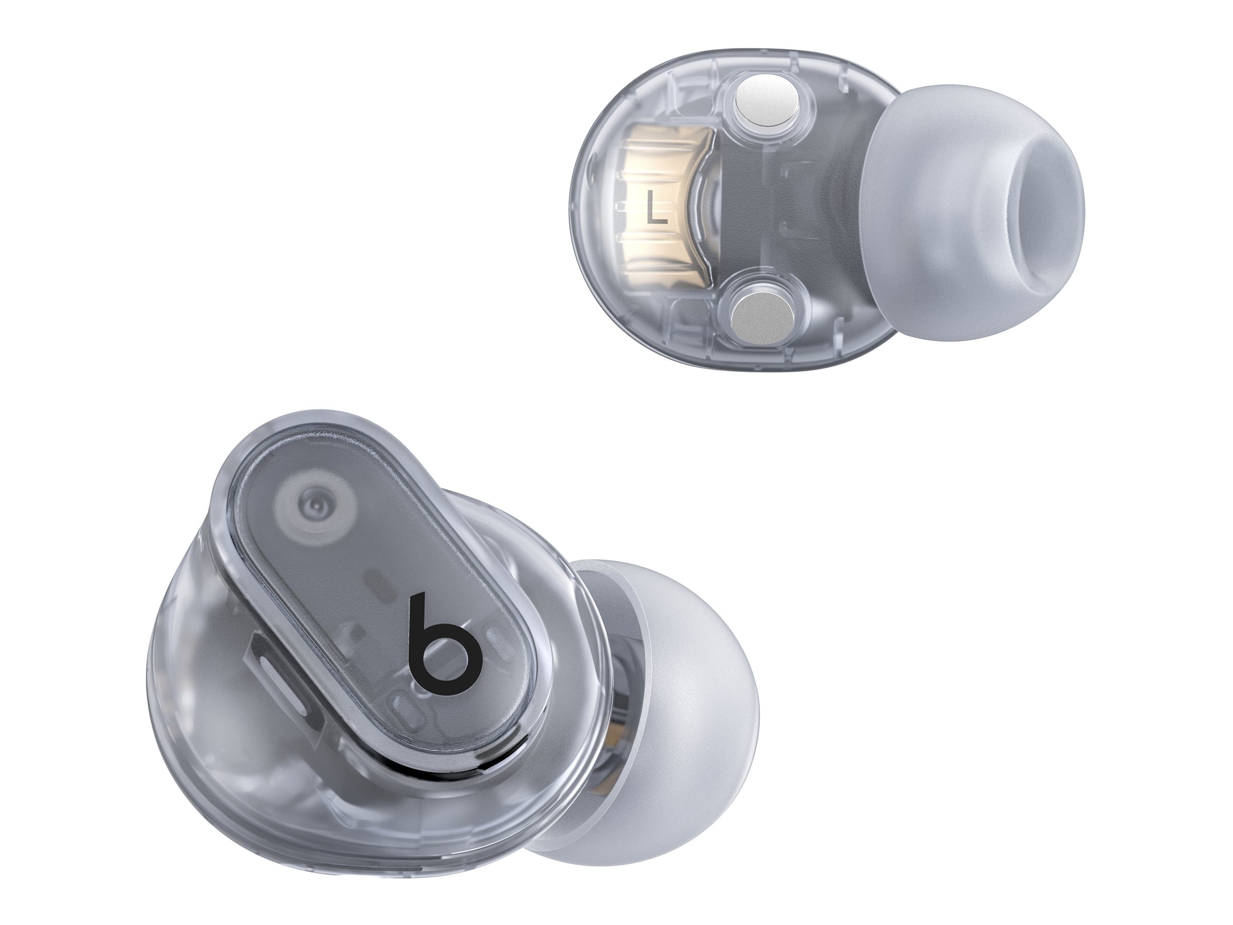 Apple Studio Buds + - True Wireless-Kopfhörer