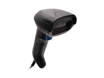 Datalogic Gryphon I GD4290 - Barcode-Scanner