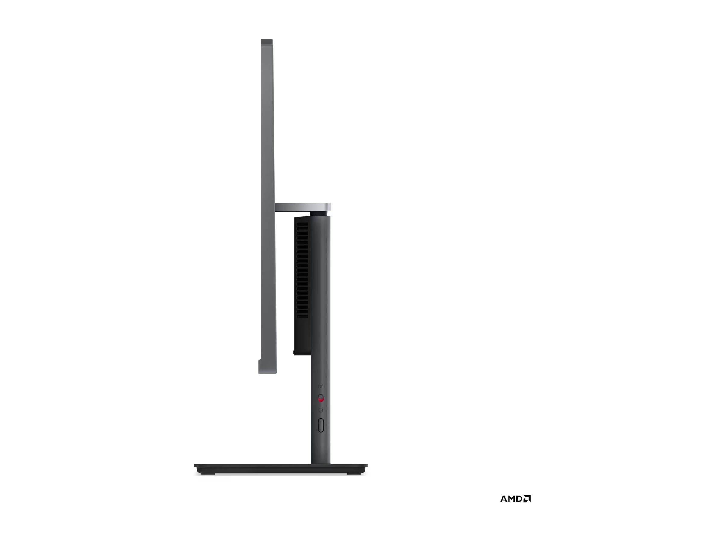 Lenovo ThinkCentre neo 55a 24 Gen 6 13F8 - All-in-One