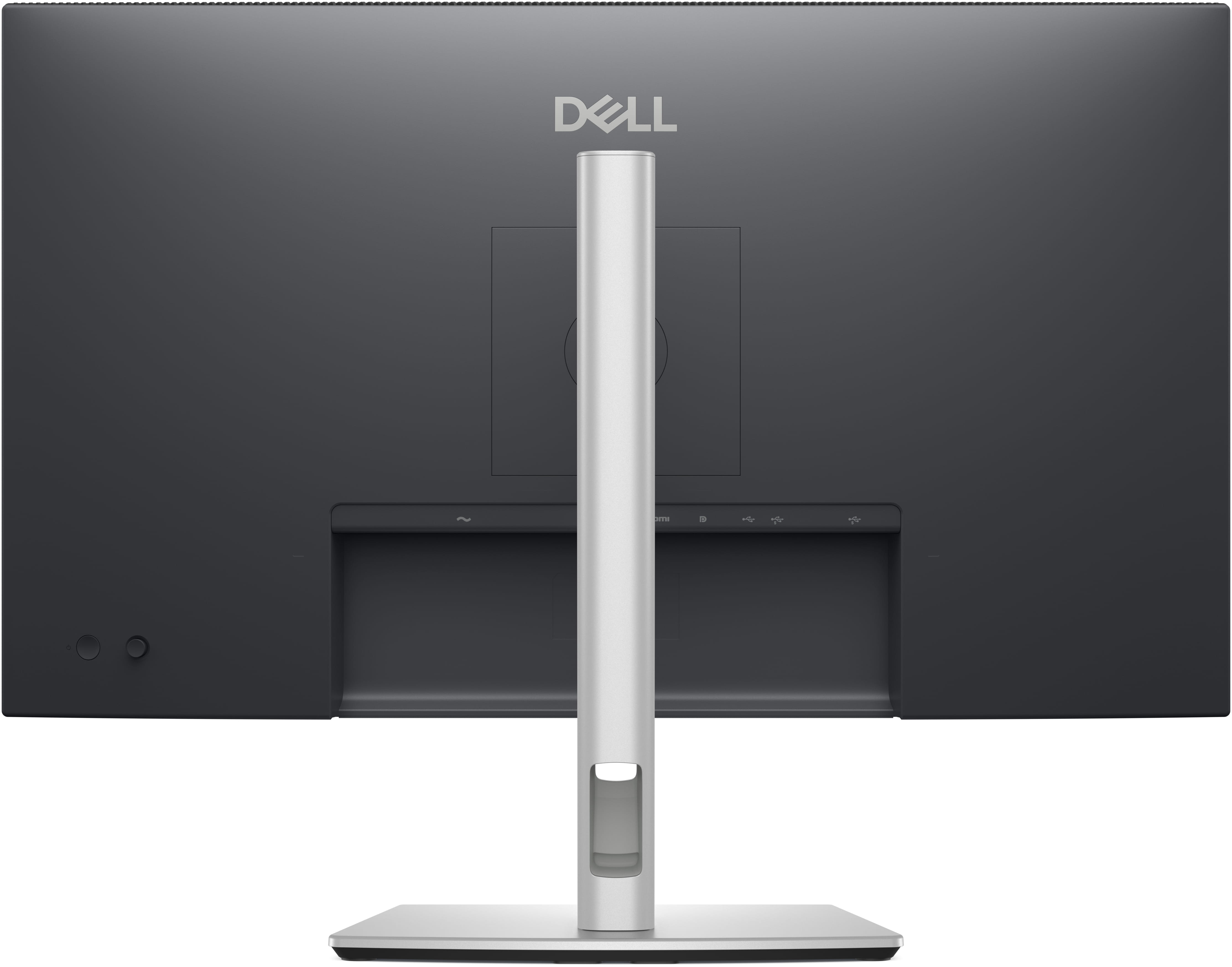 Dell Pro Plus P2725D - LED-Monitor - 68.47 cm (27")