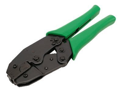 LogiLink Hirose 8P8C Crimping Tool - Crimpwerkzeug