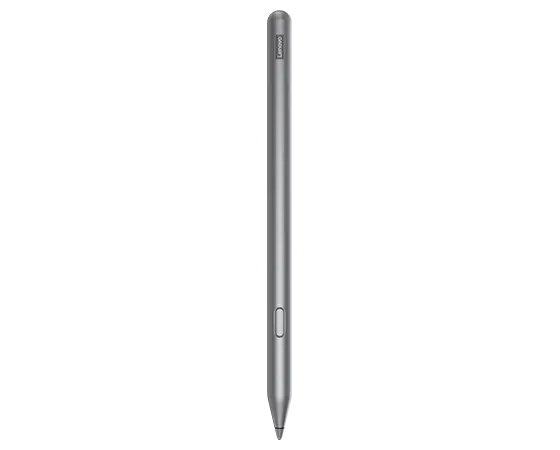 Lenovo Tab Pen Plus - Aktiver Stylus - Bluetooth Lenovo Tab Pen Plus - Aktiver Stylus - Bluetooth