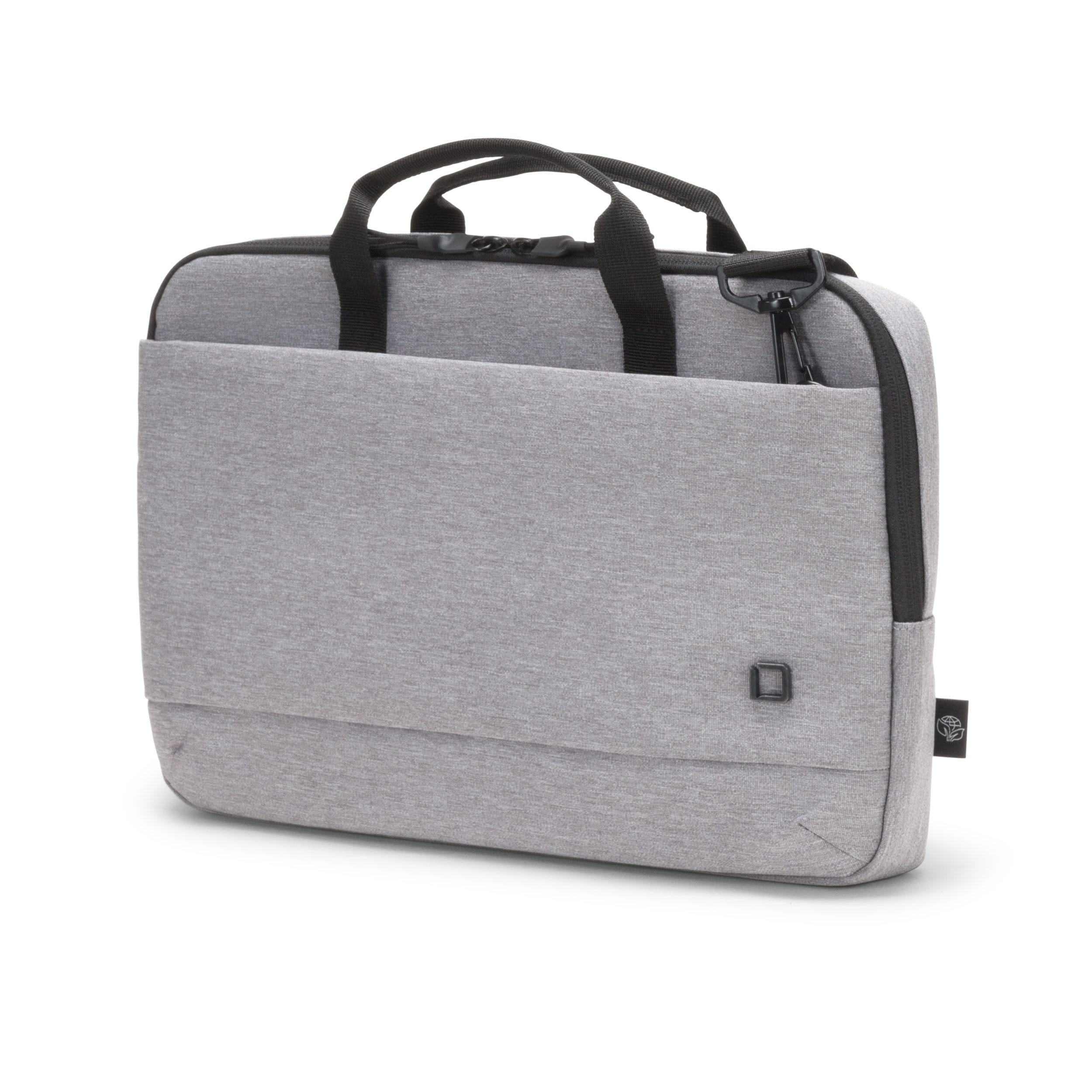 Dicota Eco Motion - Notebook-Tasche - 33.8 cm