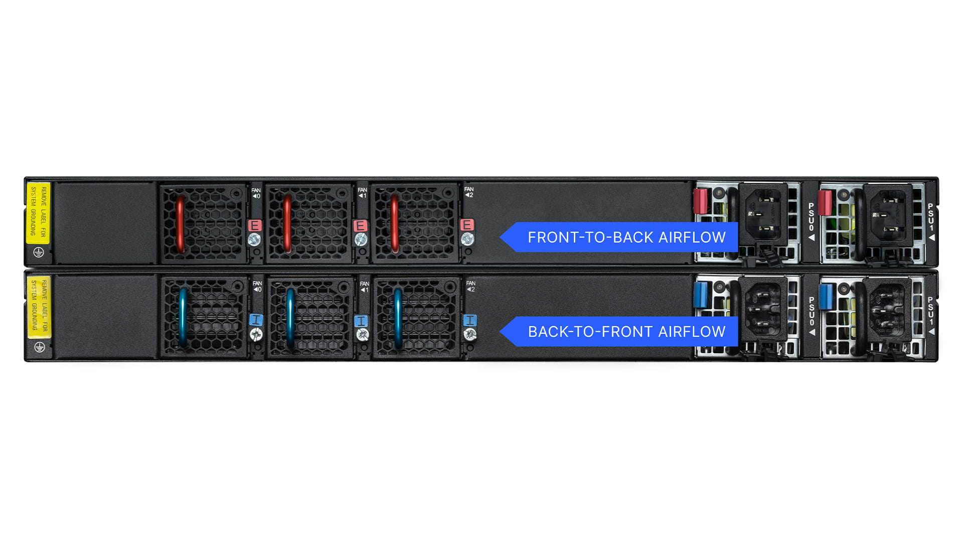 Lancom CS-8132F - Switch - für Unternehmenscampusnetzwerke