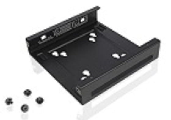 Lenovo Tiny VESA Mount II - Halterung für Systemmontage