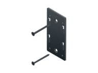 Ubiquiti Networks - Strominjektor Montageset
