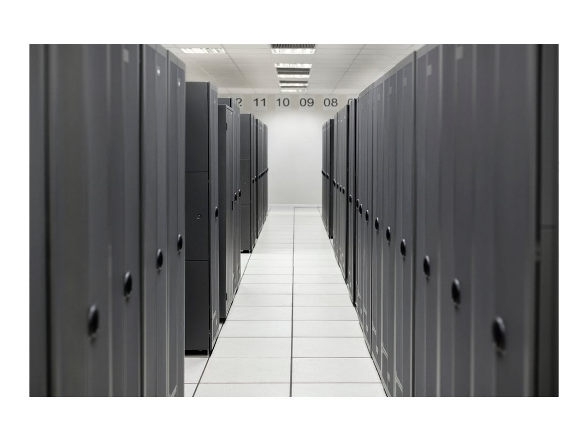 HPE Kabelsatz