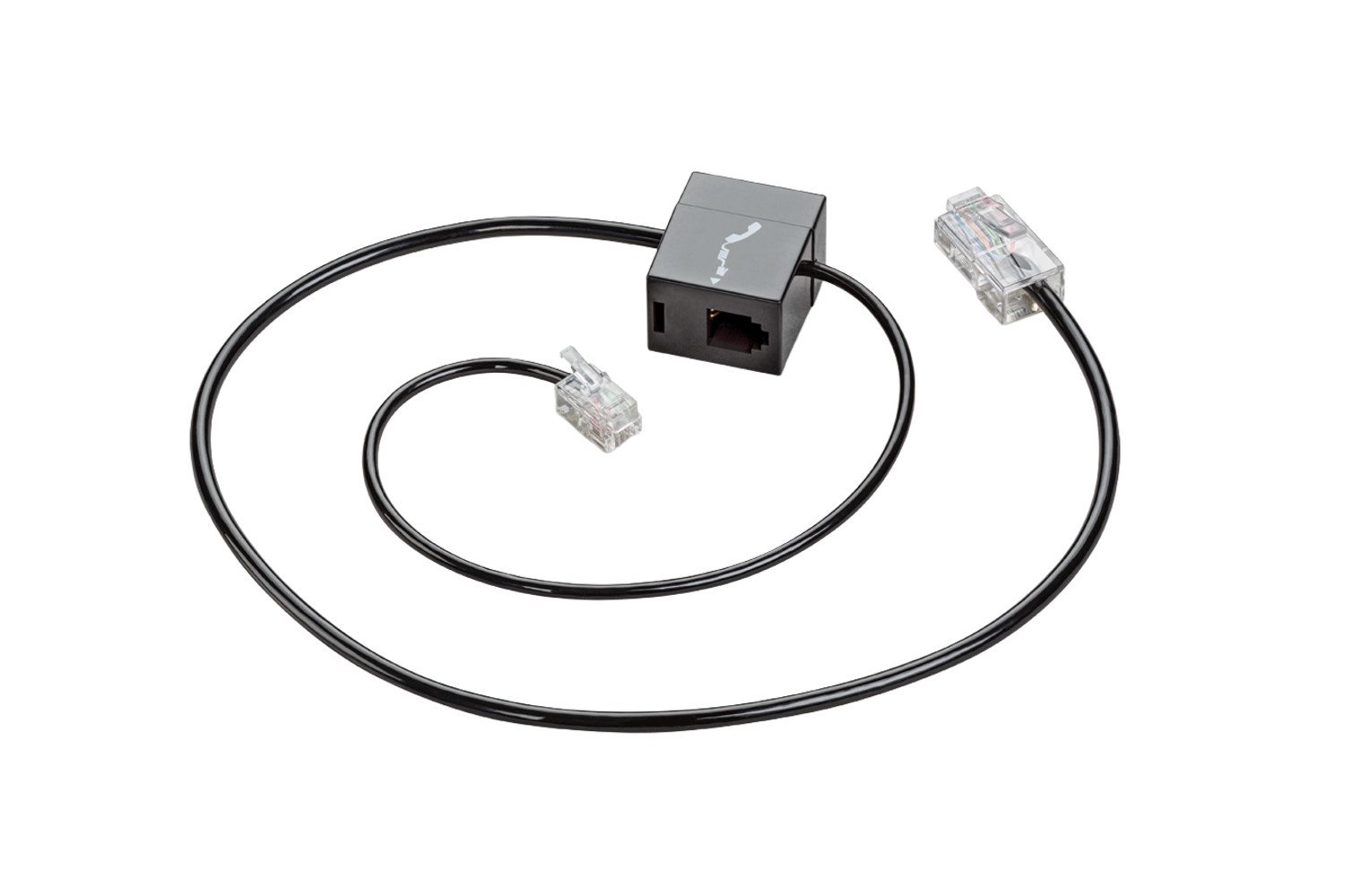 Poly HP Poly Savi - USB-Batterieladegerät (USB)