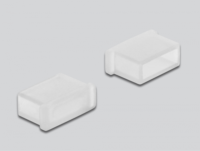 Delock Highspeed - HDMI-Kabel mit Ethernet - HDMI männlich zu HDMI männlich - 50 cm - Schwarz - Dolby DTS-HD Master Audio-Unterstützung, Dolby TrueHD-Unterstützung, unterstützt 21:9 Kinoformat, unterstützt 8K UHD (7680 x 4320)