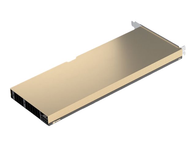 Lenovo NVIDIA - GPU-Rechenprozessor - A10 - 24 GB GDDR6