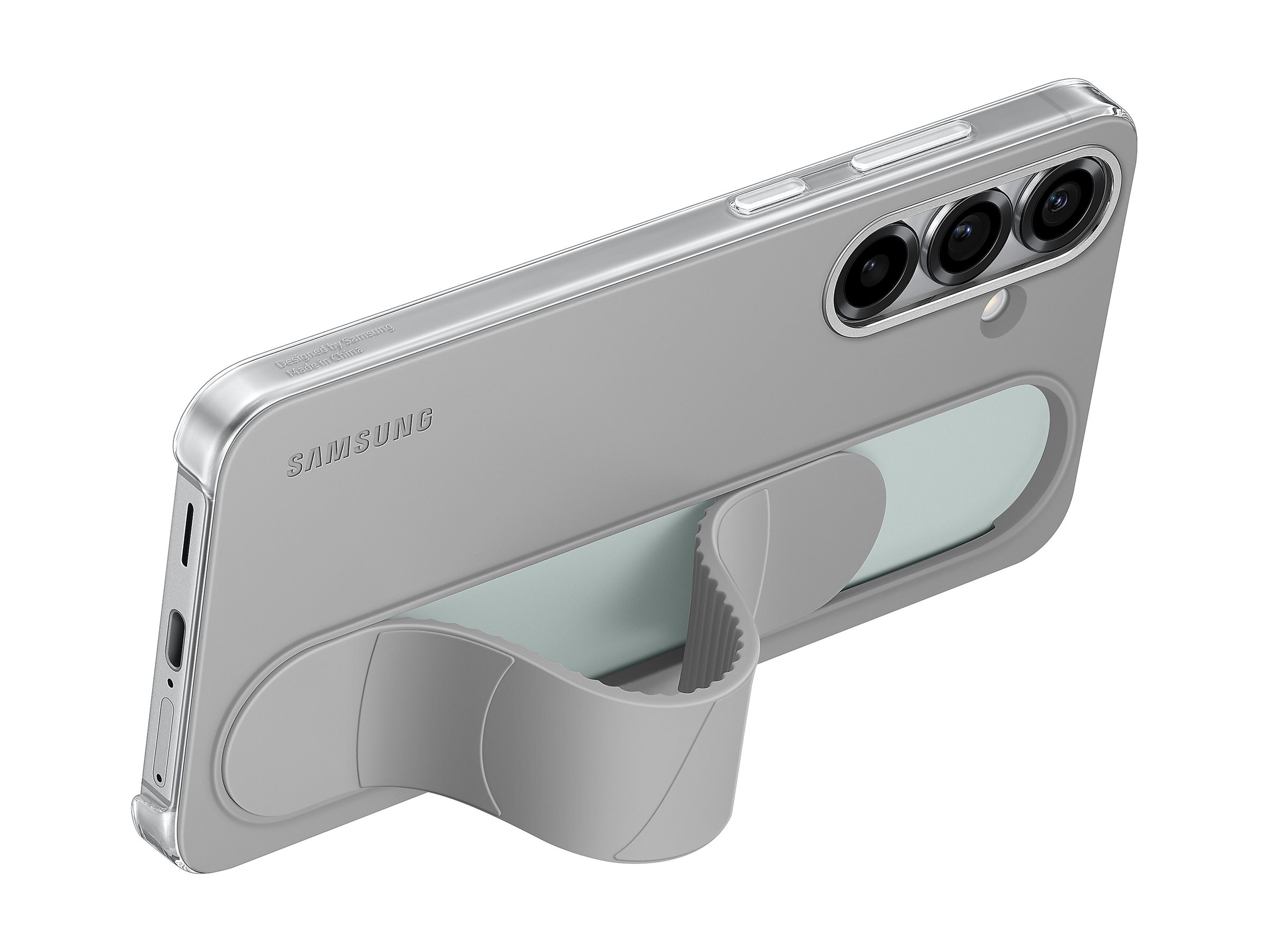 Samsung EF-GS936 - Hintere Abdeckung für Mobiltelefon