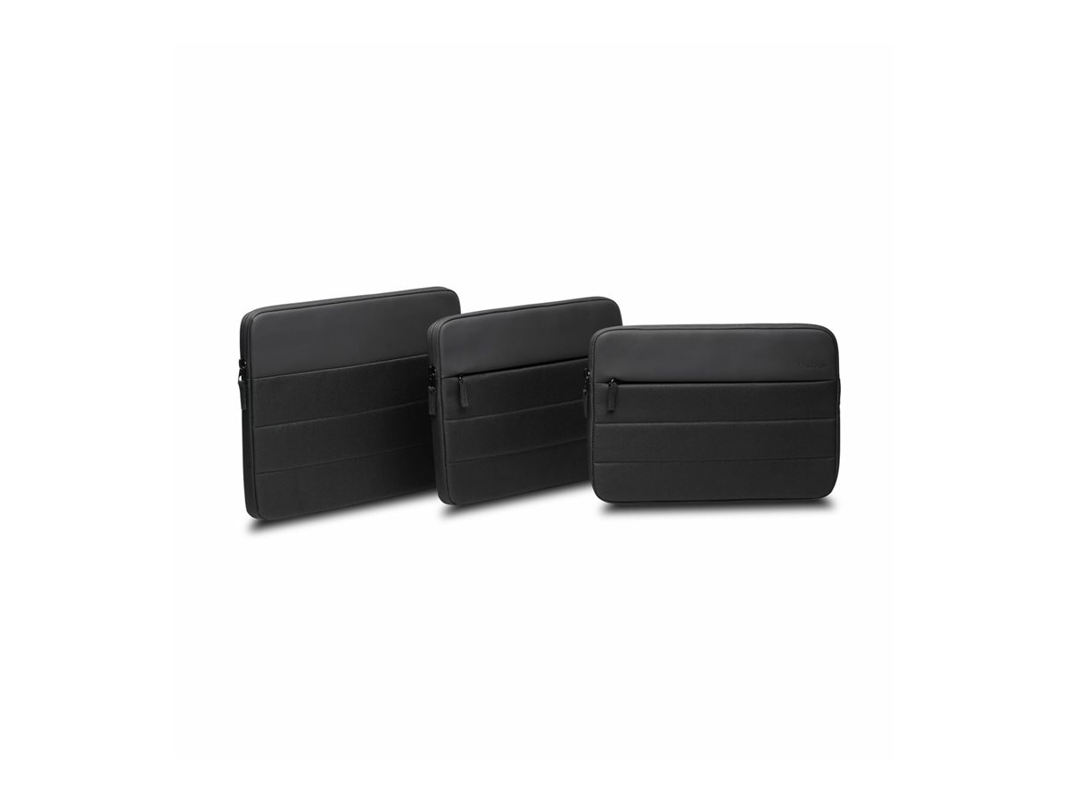 Kensington EQ - Notebook-Hülle - 30.5 cm (12")