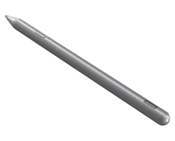 Lenovo Tab Pen Plus - Aktiver Stylus - Bluetooth Lenovo Tab Pen Plus - Aktiver Stylus - Bluetooth
