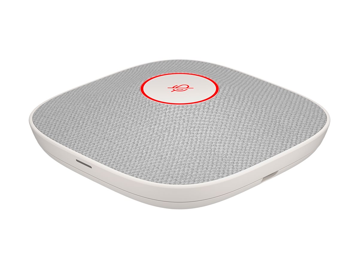 Poly HP Poly Studio A2 Table Microphone - Mikrofon