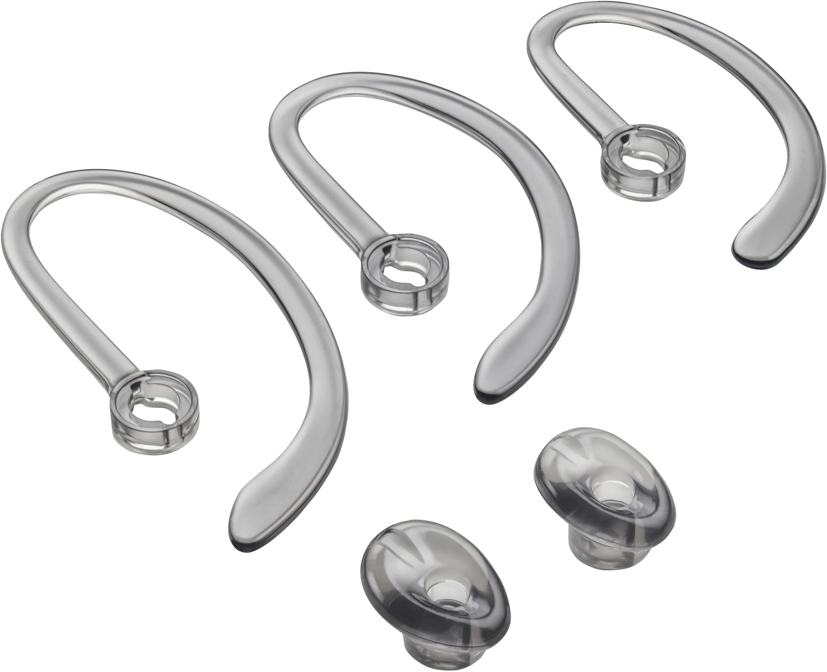 Poly Earloop-Kit für drahtloses Headset - für