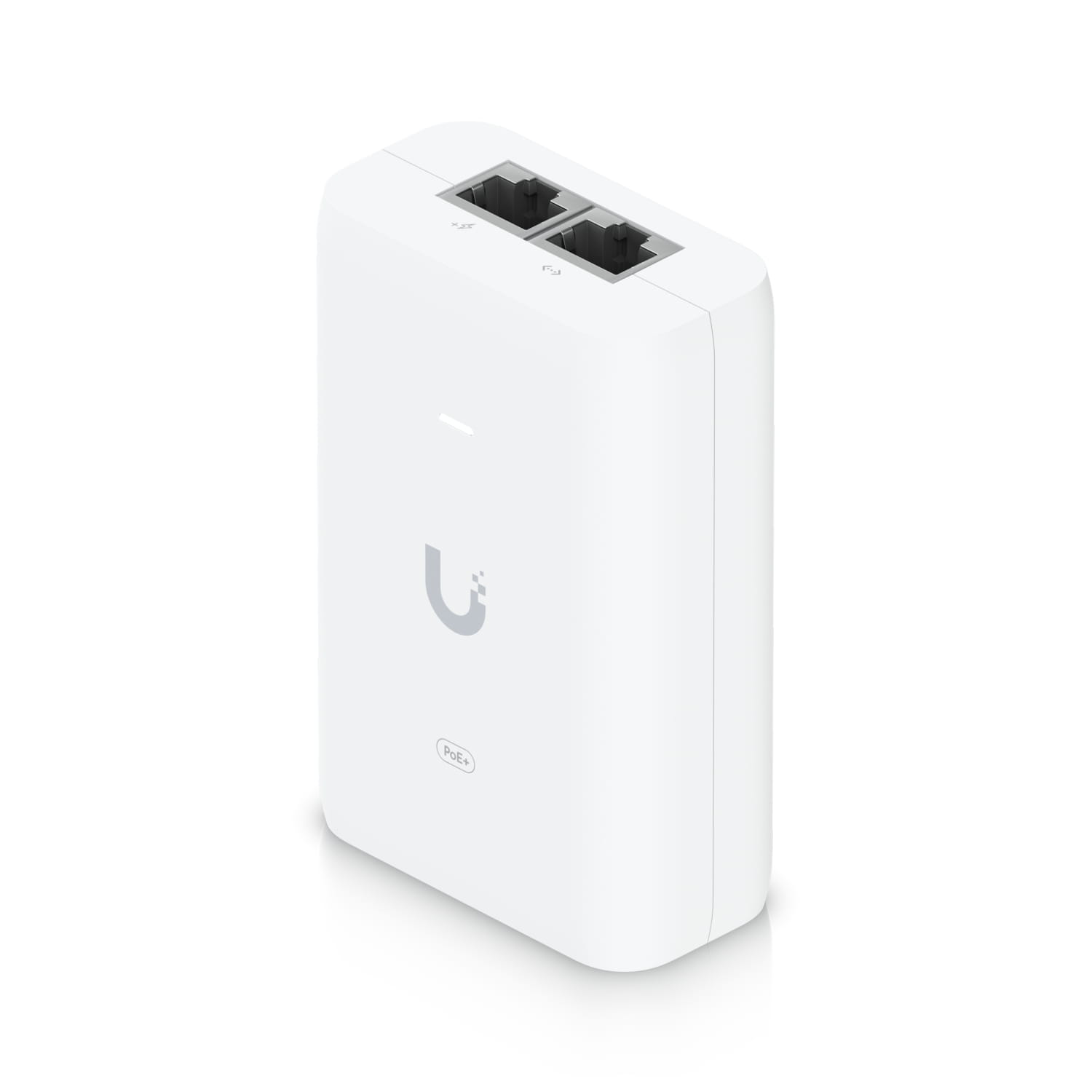 Ubiquiti UniFi - Power Injector - Wechselstrom 100-240 V