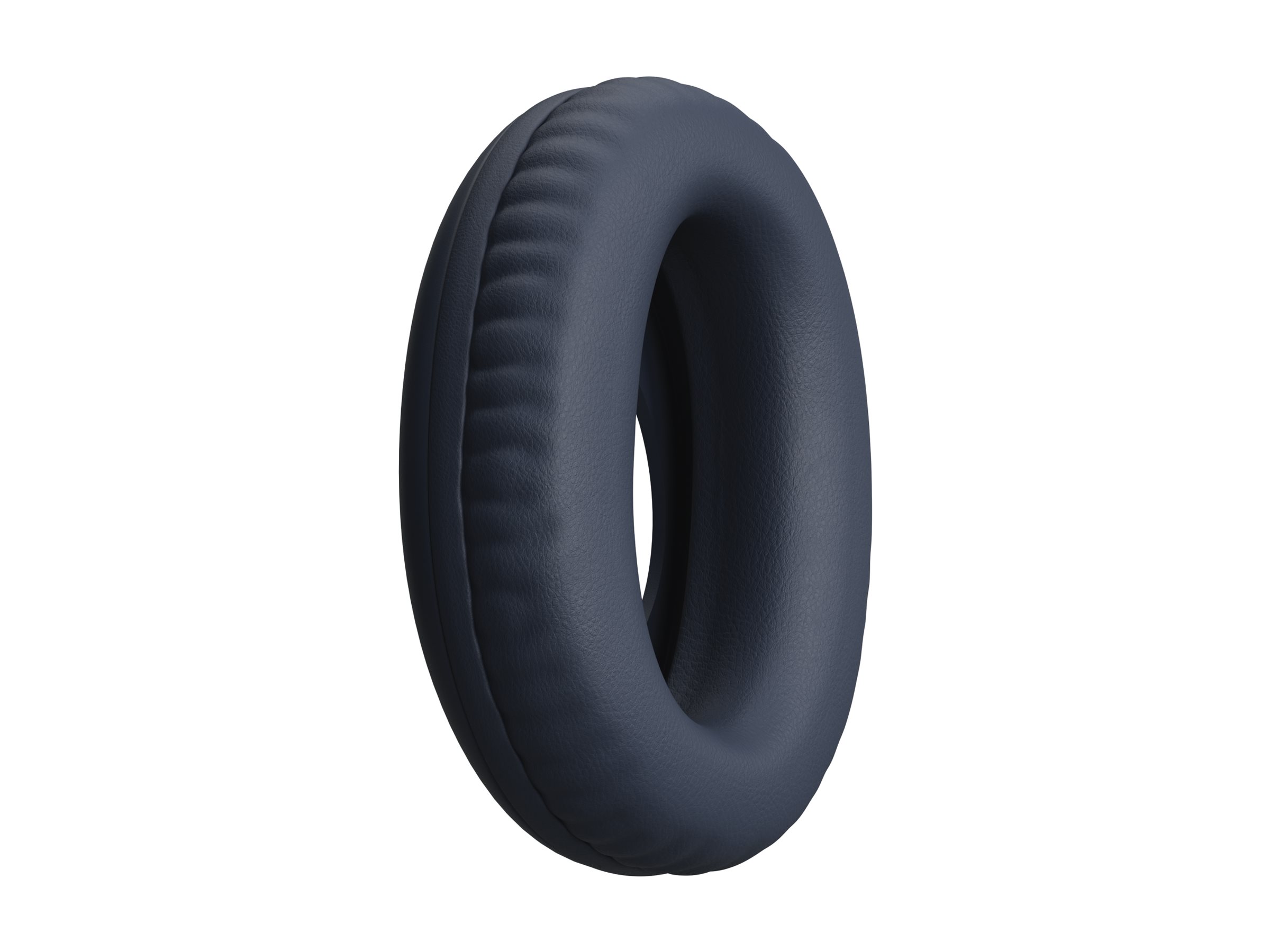 Logitech Ohrpolster für Headset - Over-Ear (Packung mit 2)