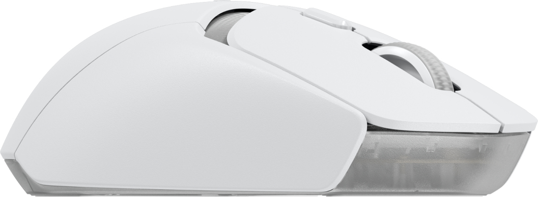 Logitech G G309 - Maus - Gaming - optisch - 6