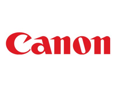Canon GI 51 PGBK - Schwarz - original - Nachfülltinte