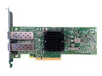 Fsas Technologies FUJITSU PLAN EP P210P - Netzwerkadapter - PCIe